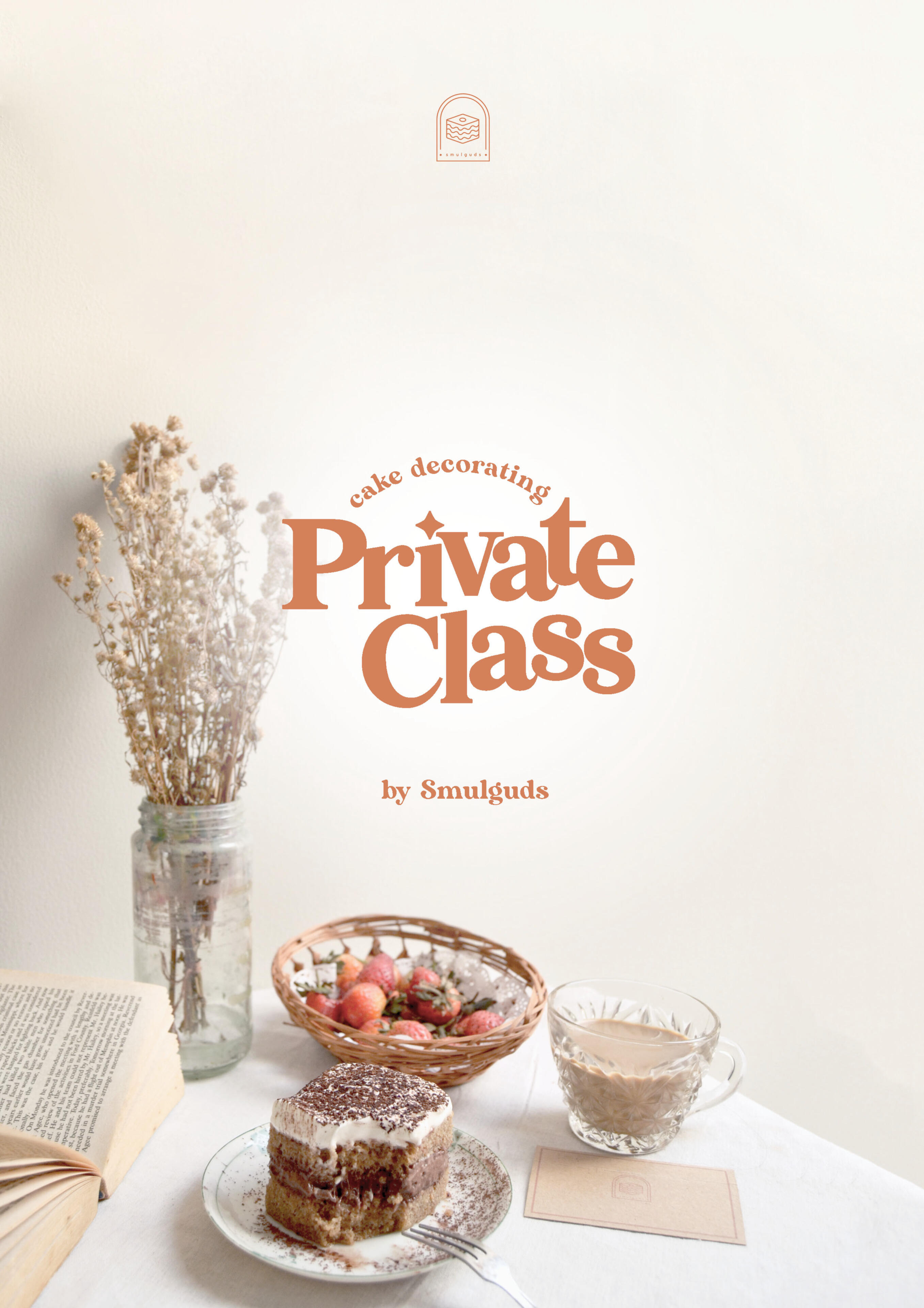 Cover private class